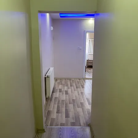 Grand Sami Стамбул