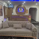 Grand Sami İstanbul