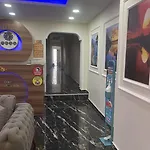 Grand Sami İstanbul