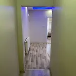 Grand Sami İstanbul