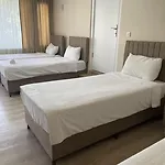 Otel Grand Sami 3*