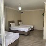 Grand Sami 3* İstanbul