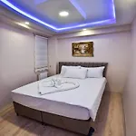 Otel Grand Sami 3*