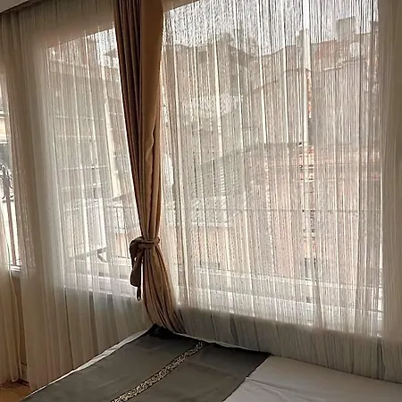 Hotel Grand Sami 3*
