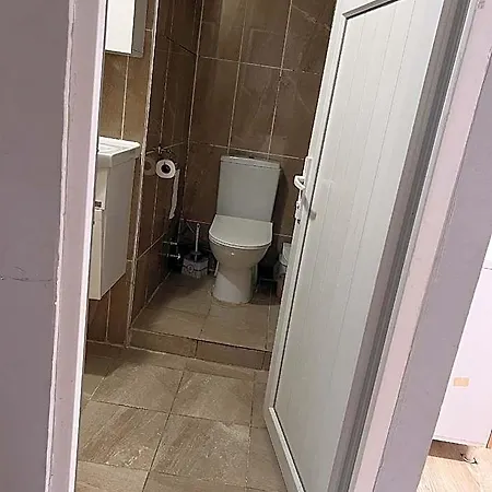 Hotel Grand Sami 3*